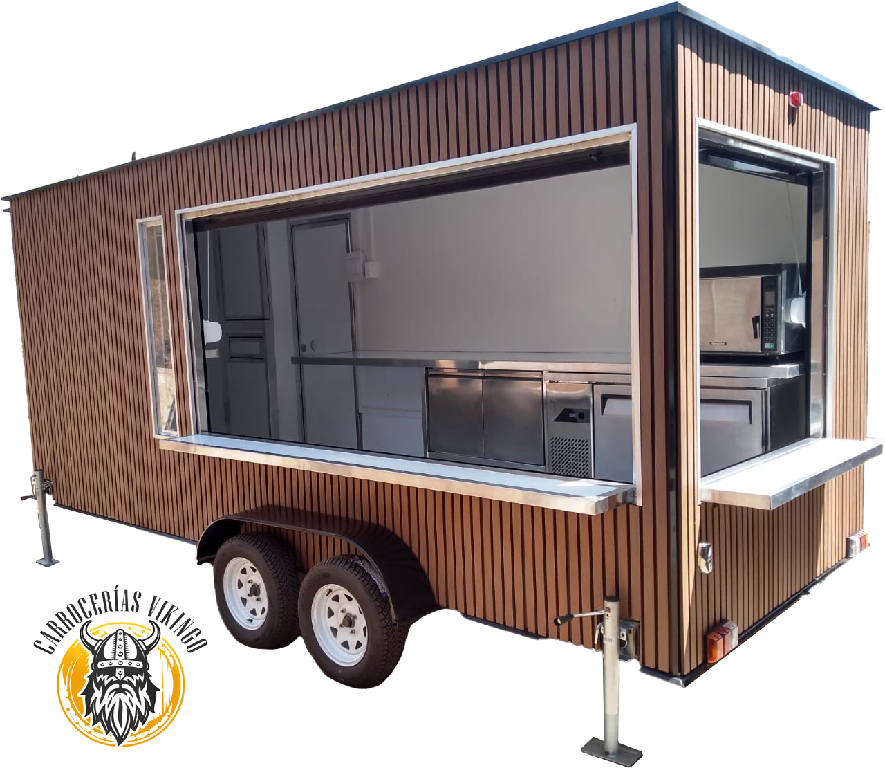 foodtrailer-personalizado