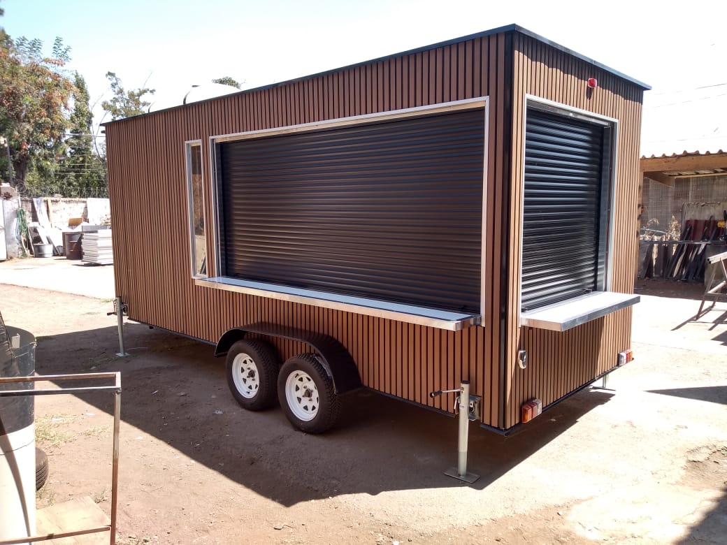 Imagen de WhatsApp 2023-07-11 a las 13.19.23