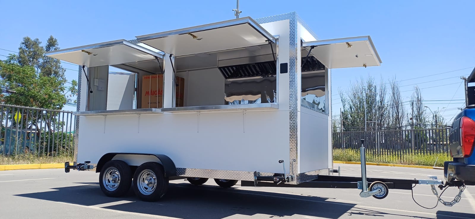 Imagen de WhatsApp 2023-12-22 a las 22.26.31_61908f40