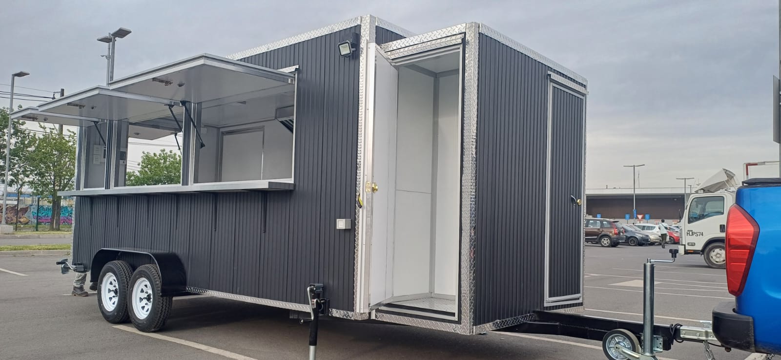 Imagen de WhatsApp 2024-09-16 a las 19.21.18_2be983cb