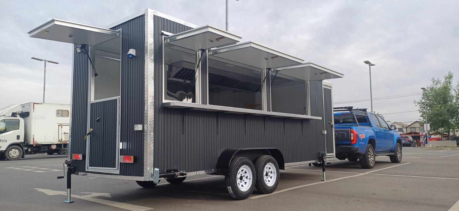 Imagen de WhatsApp 2024-09-16 a las 19.21.22_63a4dd9d