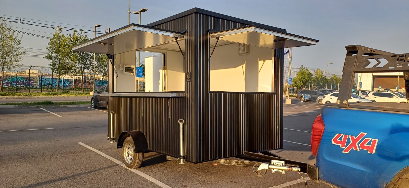 Imagen de WhatsApp 2024-09-16 a las 19.21.32_a510a6da