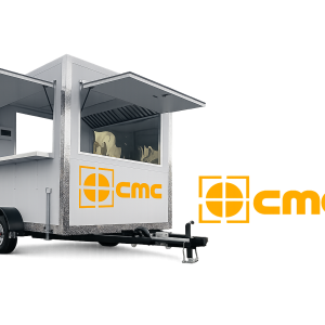 FT 2.5X2 mts Básico