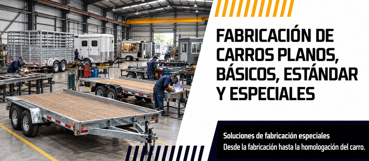 Banner_fabricacion_carros_1276x559