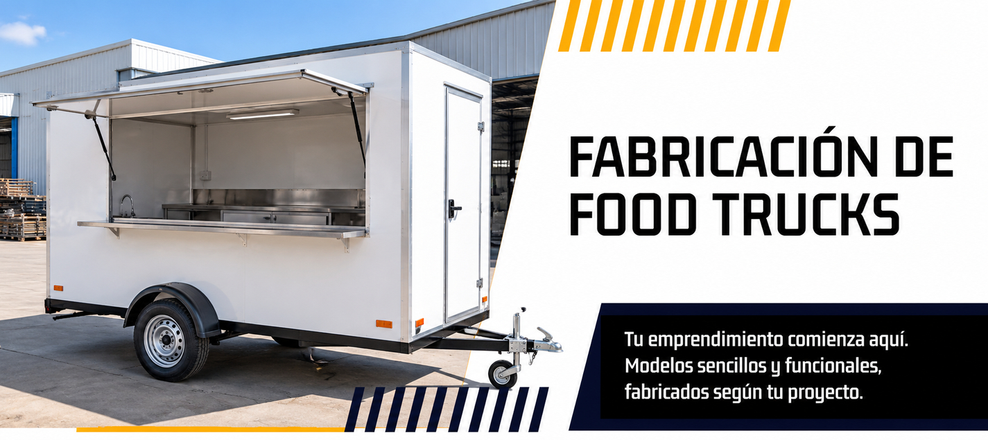 Banner_food_truck_sencillo_1425x635